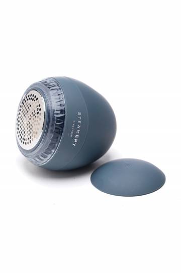 Бритва для тканей Steamery Fabric Shaver Pilo 1 Fabric Shaver Pilo 1