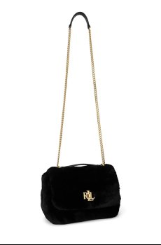 Сумочка Lauren Ralph Lauren