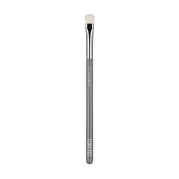 Кисть для теней Boho Beauty Small Shading Brush, 213 Кисть для теней Boho Beauty Small Shading Brush, 213