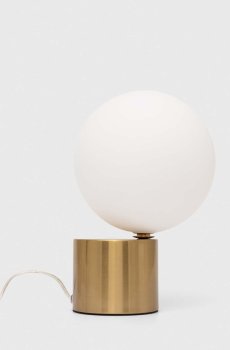 Настольная лампа Laura