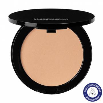 Компактная минеральная пудра для лица La Roche-Posay Toleriane Teint Mineral SPF 25, 13 Sand Beige, 9.5 г Компактная минеральная пудра для лица La Roche-Posay Toleriane Teint Mineral SPF 25, 13 Sand Beige, 9.5 г