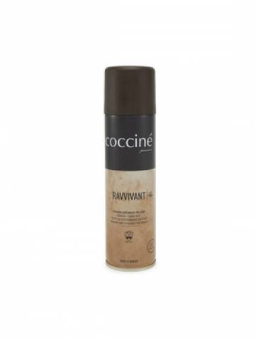 Coccine Відновлювач Ravvivant 55/59/250/01A Coccine Відновлювач Ravvivant 55/59/250/01A