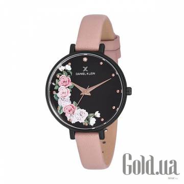 Женские часы Daniel Klein Женские часы Daniel Klein