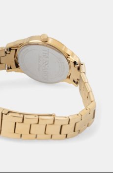 Часы Trussardi T-BENT