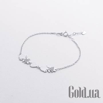 Браслет Украина Браслет Украина