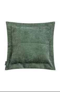 Декоративная подушка Magma Arlo 70 x 70 cm