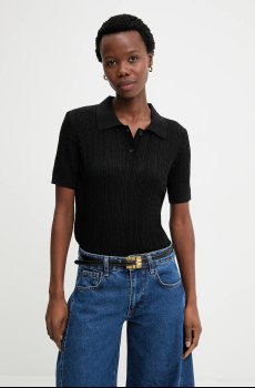 Футболка Answear.LAB