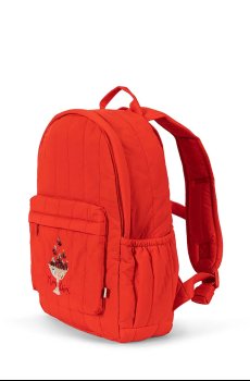 Детский рюкзак Konges Sløjd JUNO SEQUIN BACKPACK