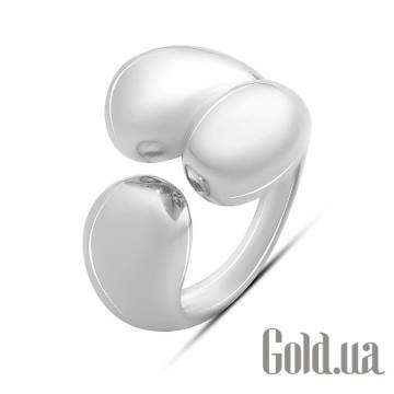 Женские кольца Fresh Jewelry Женские кольца Fresh Jewelry