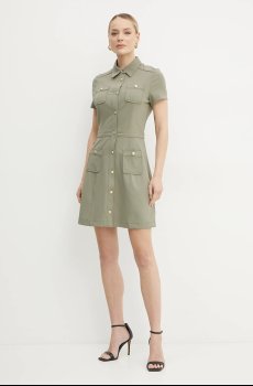 Платье Guess ELORA