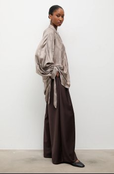 Брюки Answear.LAB