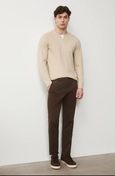 Лонгслив Medicine