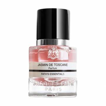 Jacques Fath Jasmin De Toscane Духи женские, 30 мл Jacques Fath Jasmin De Toscane Духи женские, 30 мл