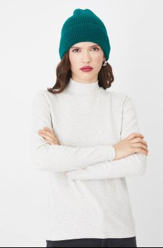 Лонгслив Medicine