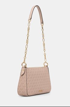 Сумочка MICHAEL Michael Kors EMPIRE