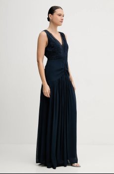 Платье Pedro del Hierro