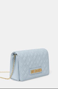 Сумочка Love Moschino