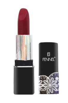Помада для губ Fennel True Colour 35, 4 г