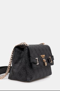 Сумочка Guess YESBA