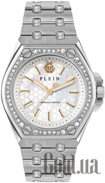 Женские часы Philipp Plein Женские часы Philipp Plein