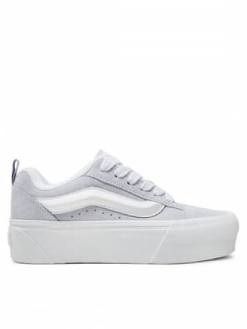 Vans Снікерcи Knu Stack VN000CP6CHA1 Голубий Vans Снікерcи Knu Stack VN000CP6CHA1 Голубий