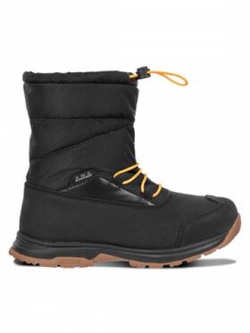 Icepeak Снігоходи Alvear 72264 100 I Чорний Icepeak Снігоходи Alvear 72264 100 I Чорний