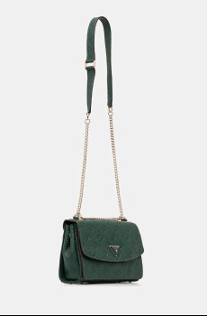 Сумочка Guess CRESIDIA