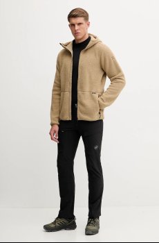 Флисовая кофта Haglöfs Funäs