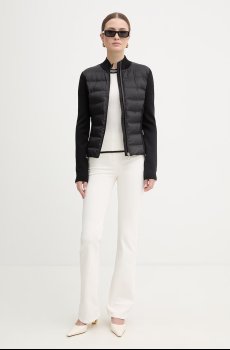 Топ Ermanno Firenze