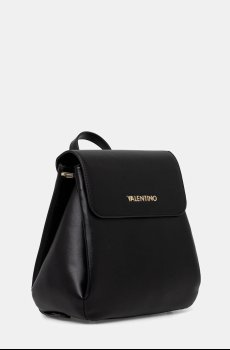 Рюкзак Valentino Bags WEST RE