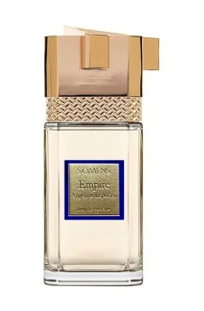 Somens Empire Парфюмированная вода унисекс, 100 мл