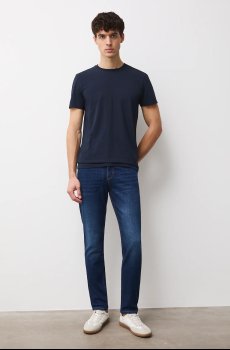 Футболка Medicine