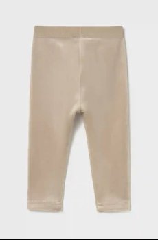 Леггинсы для младенцев Mayoral