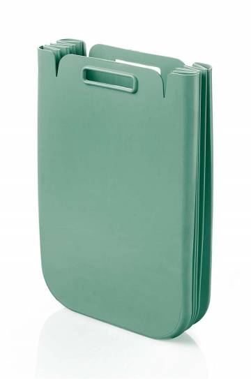 Корзина для хранения Guzzini Eco Packly Корзина для хранения Guzzini Eco Packly