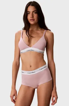 ??????? ??????? ??????????? LIGHTLY ??????? XS Calvin Klein LV00QF8498