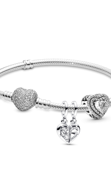 Подарунковий комплект "Матір і донька"