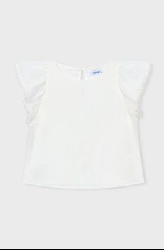 Детская блузка Mayoral