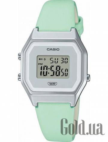Японские часы Casio Японские часы Casio
