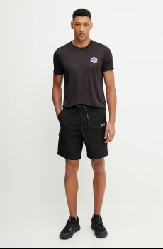 Спортивная футболка Picture Travis