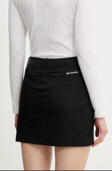 Спортивная юбка Columbia Leslie Falls