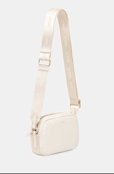 Сумочка HUGO Bel 2.0 Crossbody