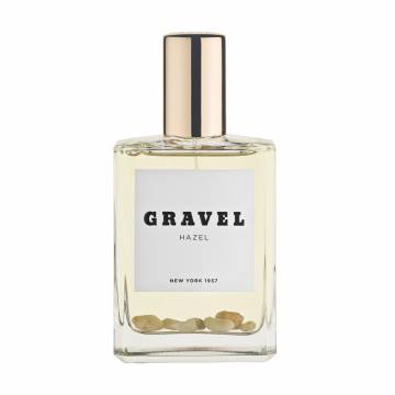 Gravel Hazel Парфюмированная вода унисекс, 100 мл Gravel Hazel Парфюмированная вода унисекс, 100 мл