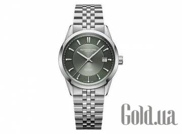 Швейцарские часы Raymond Weil Швейцарские часы Raymond Weil