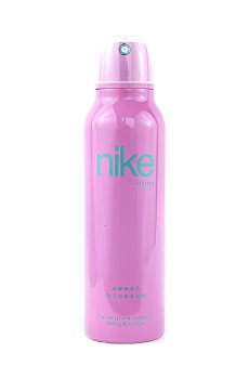 Nike Fragrances Women Sweet Blossom Long Lasting Eau De Toilette Deodorant - 200 ml