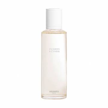 Hermes Un Jardin A Cythre Refillable Туалетная вода унисекс, 200 мл Hermes Un Jardin A Cythre Refillable Туалетная вода унисекс, 200 мл