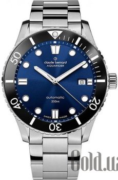 Швейцарские часы Christian Bernard