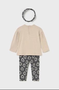 Детский комплект Mayoral