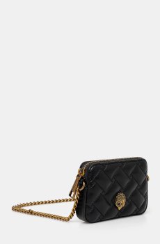 Сумочка Kurt Geiger London MICRO KENSINGTON