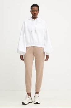 Спортивные штаны Guess NEW VICTOIRE