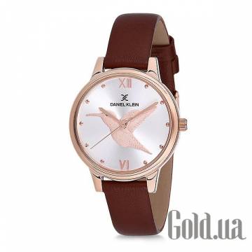 Женские часы Daniel Klein Женские часы Daniel Klein